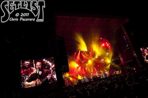 Dave Mathews Band_19